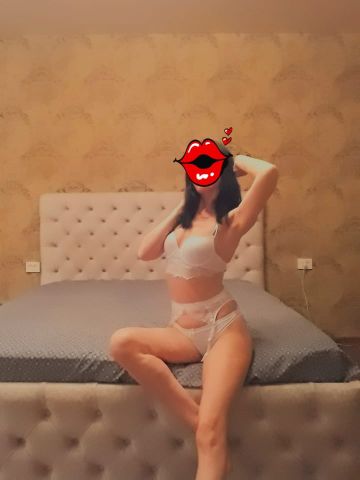 Богдана